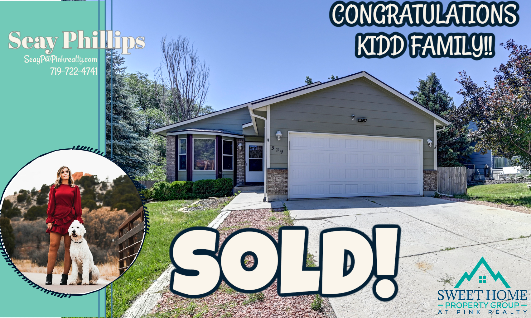 Paddington closing copy-3.png