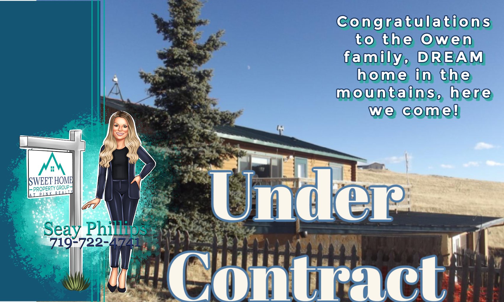 Owen UC Westcliffe.jpg