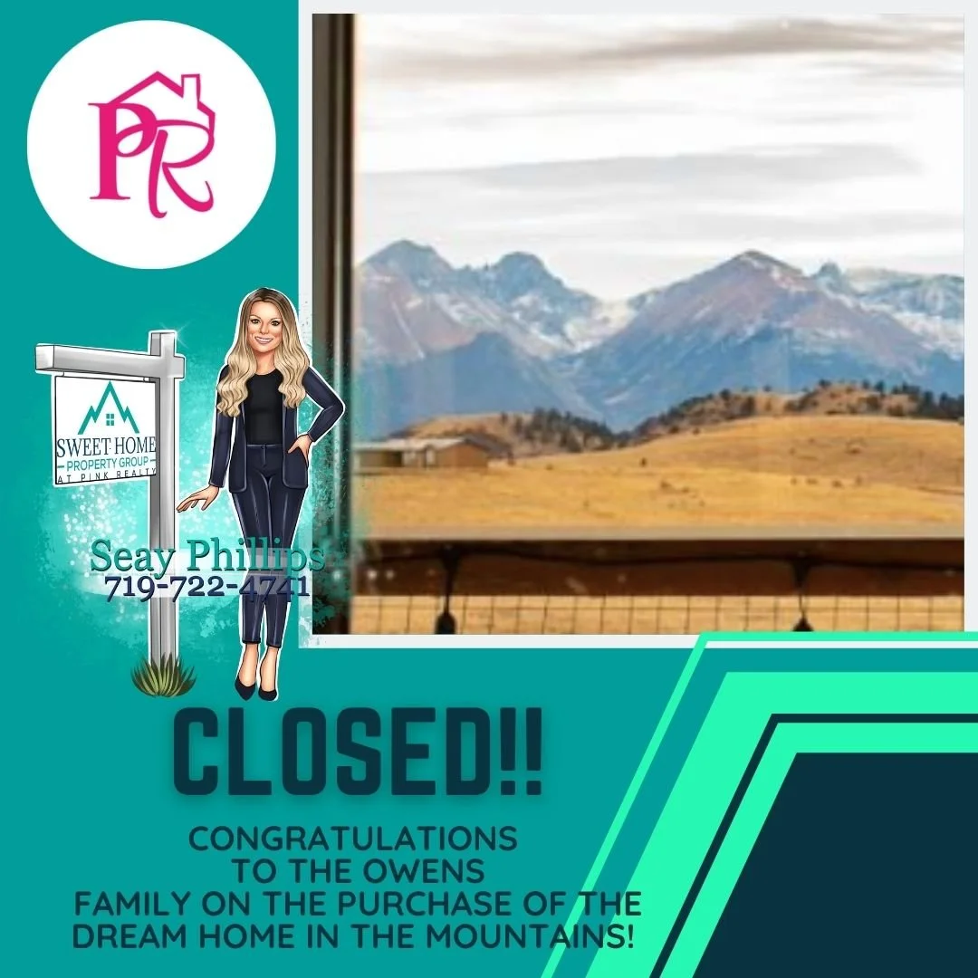 Real Estate (Instagram post)-8.jpg