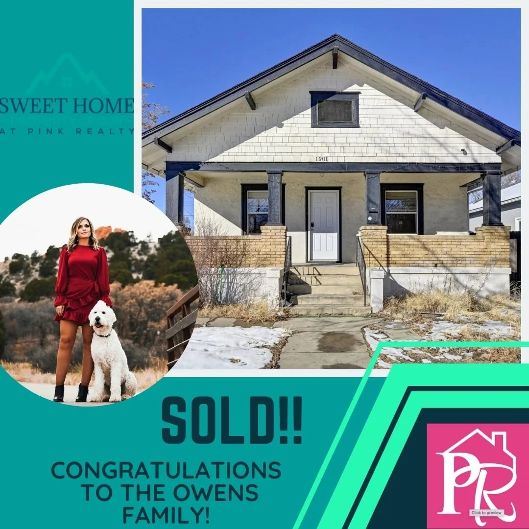 Real Estate (Instagram post)-7.jpg