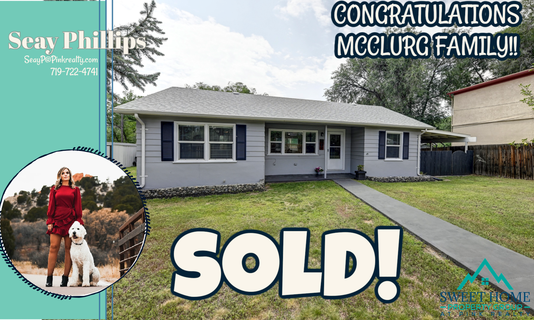 Ramona closing copy.png