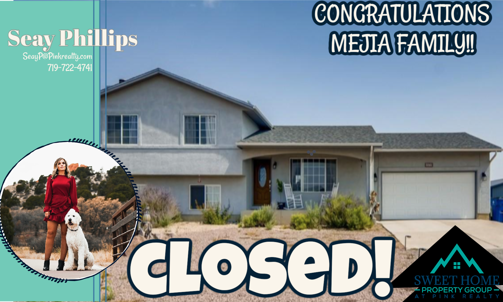 Smokey Hill closing.png