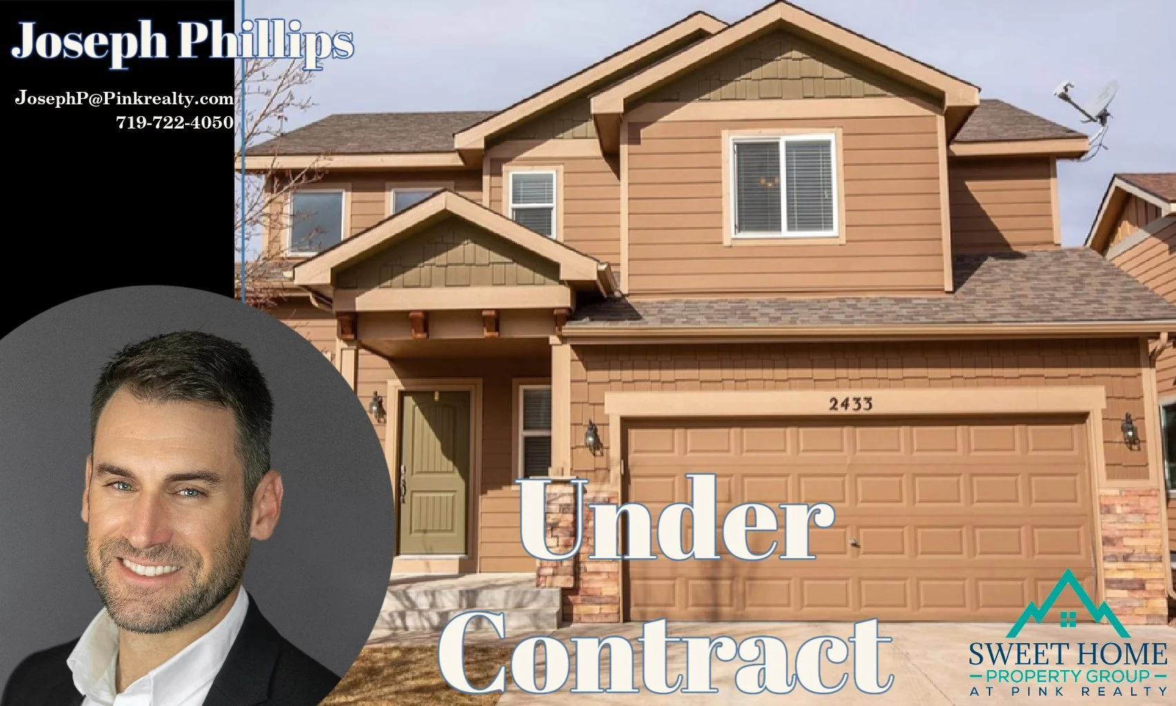 Sierra Springs UC copy.jpg