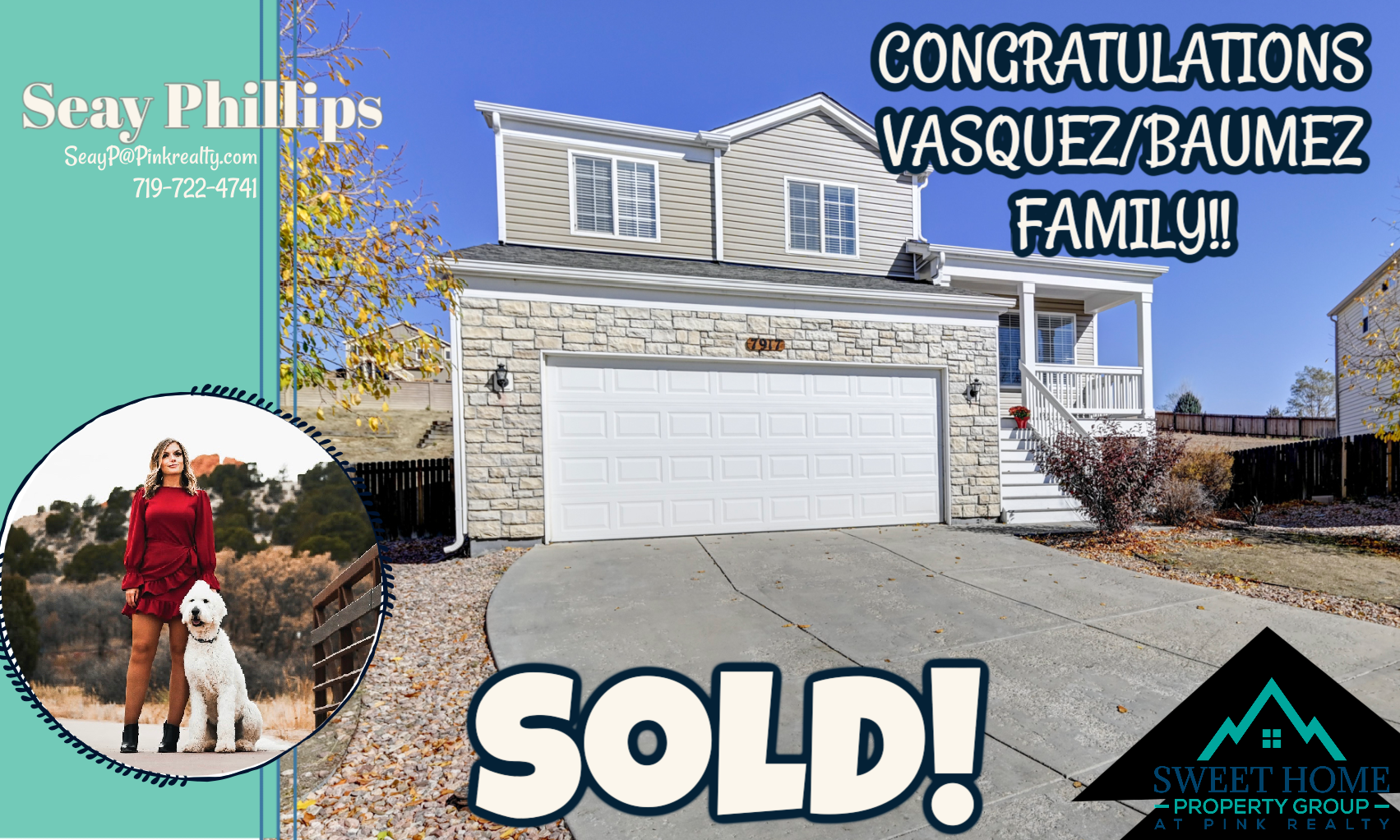 Vasquez_Baumex Closing copy-2.png