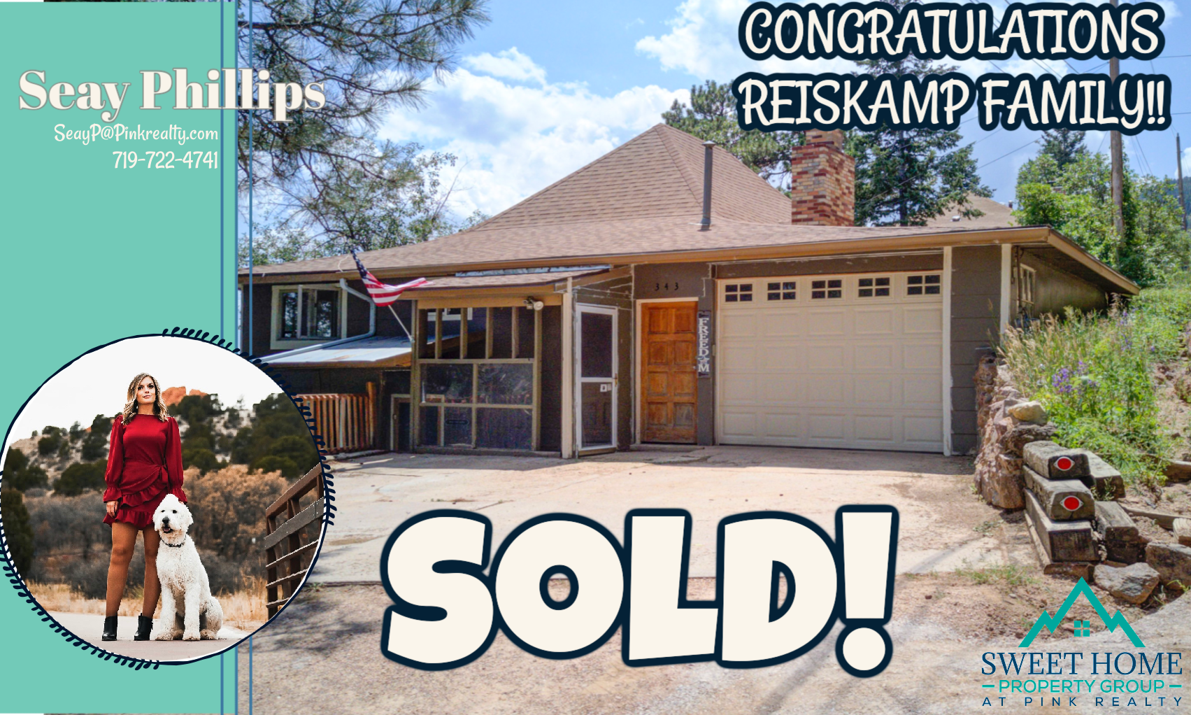 Verano closing copy.png