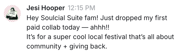 Screenshot 2025-05-20 at 7.37.39 PM.png