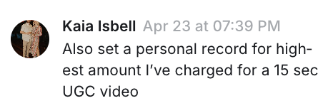 Screen Shot 2025-04-28 at 4.54.42 PM.png
