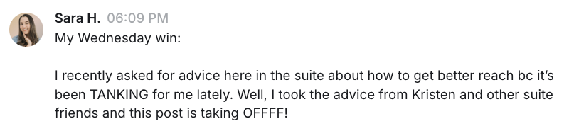 Screenshot 2025-08-29 at 8.08.40 AM.png