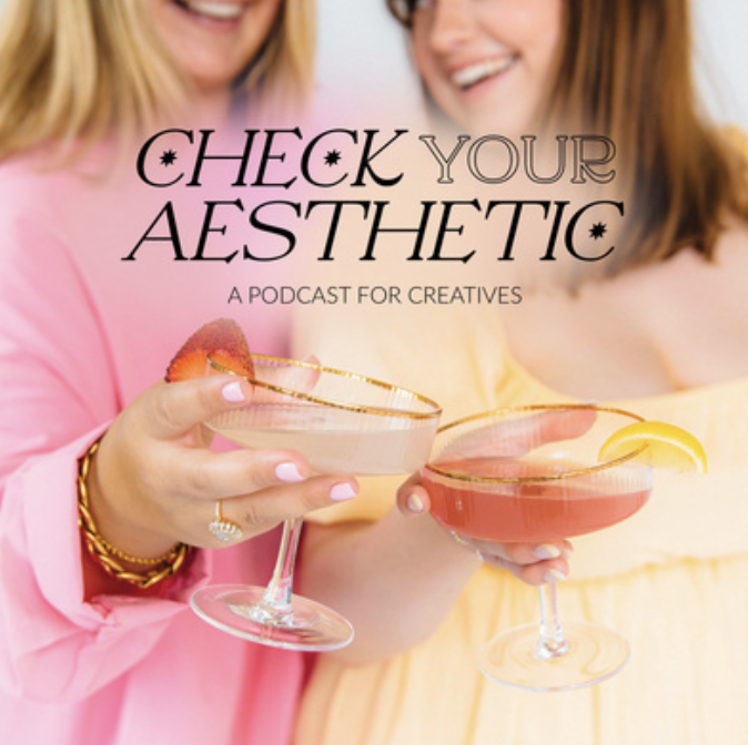 Screen Shot 2023-02-01 at 3.31.42 PM.png