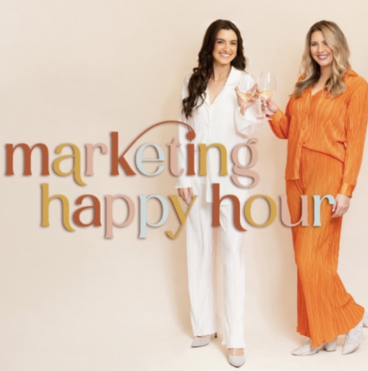 Screen Shot 2023-02-01 at 3.33.34 PM.png