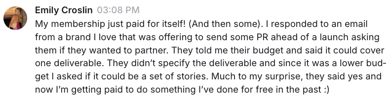 Screenshot 2025-08-29 at 8.06.34 AM.png