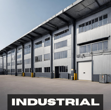 INDUSTRIAL2.png