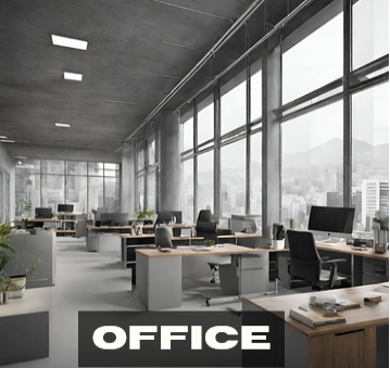 Office3.png