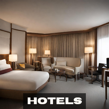 HOTELS2.png