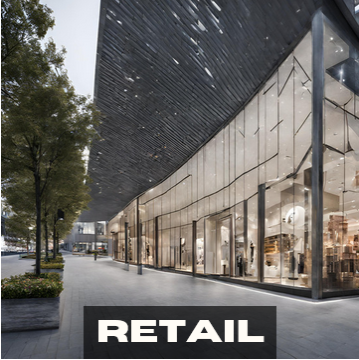 RETAIL.png