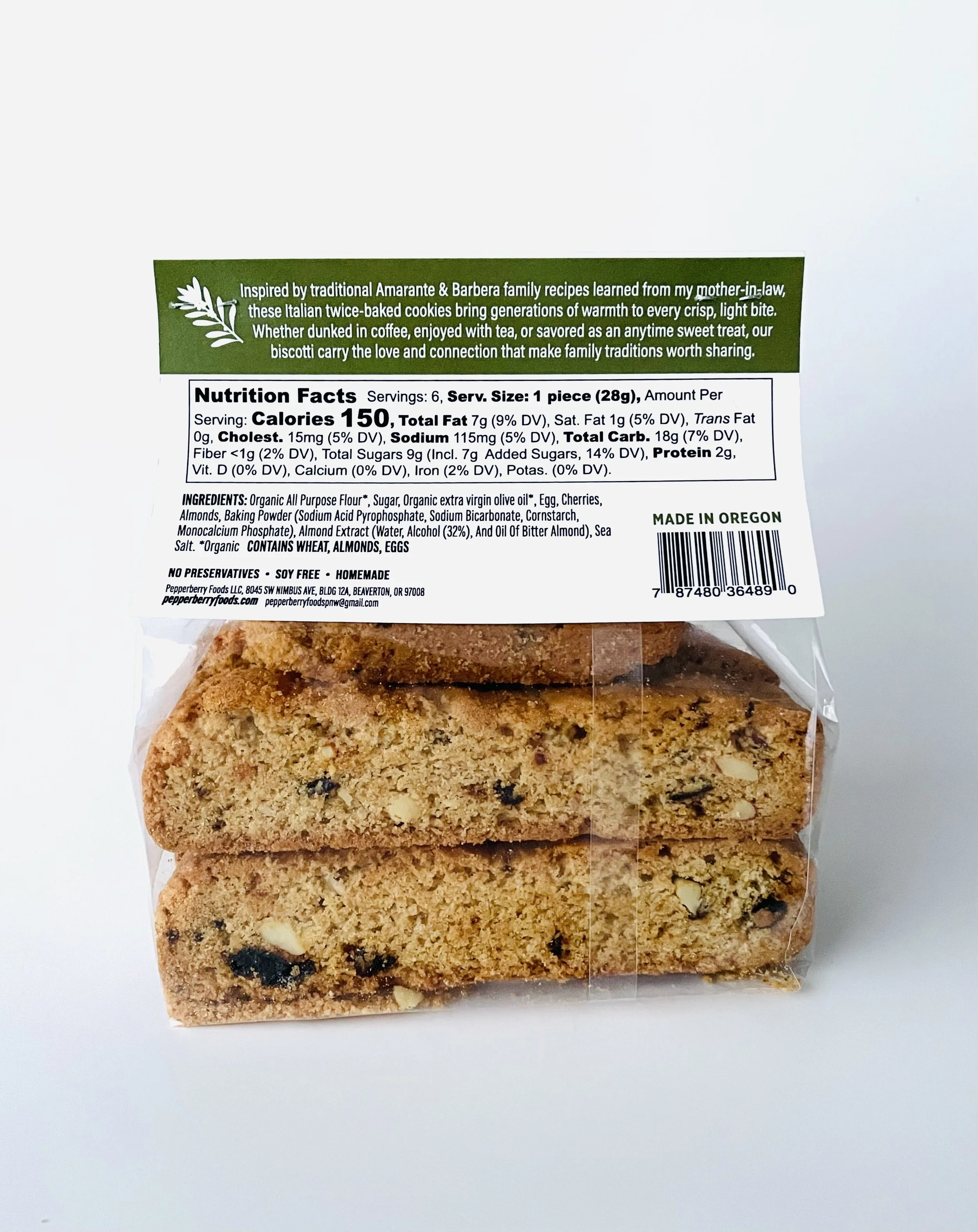 Cherry Almond Biscotti_back label.jpeg