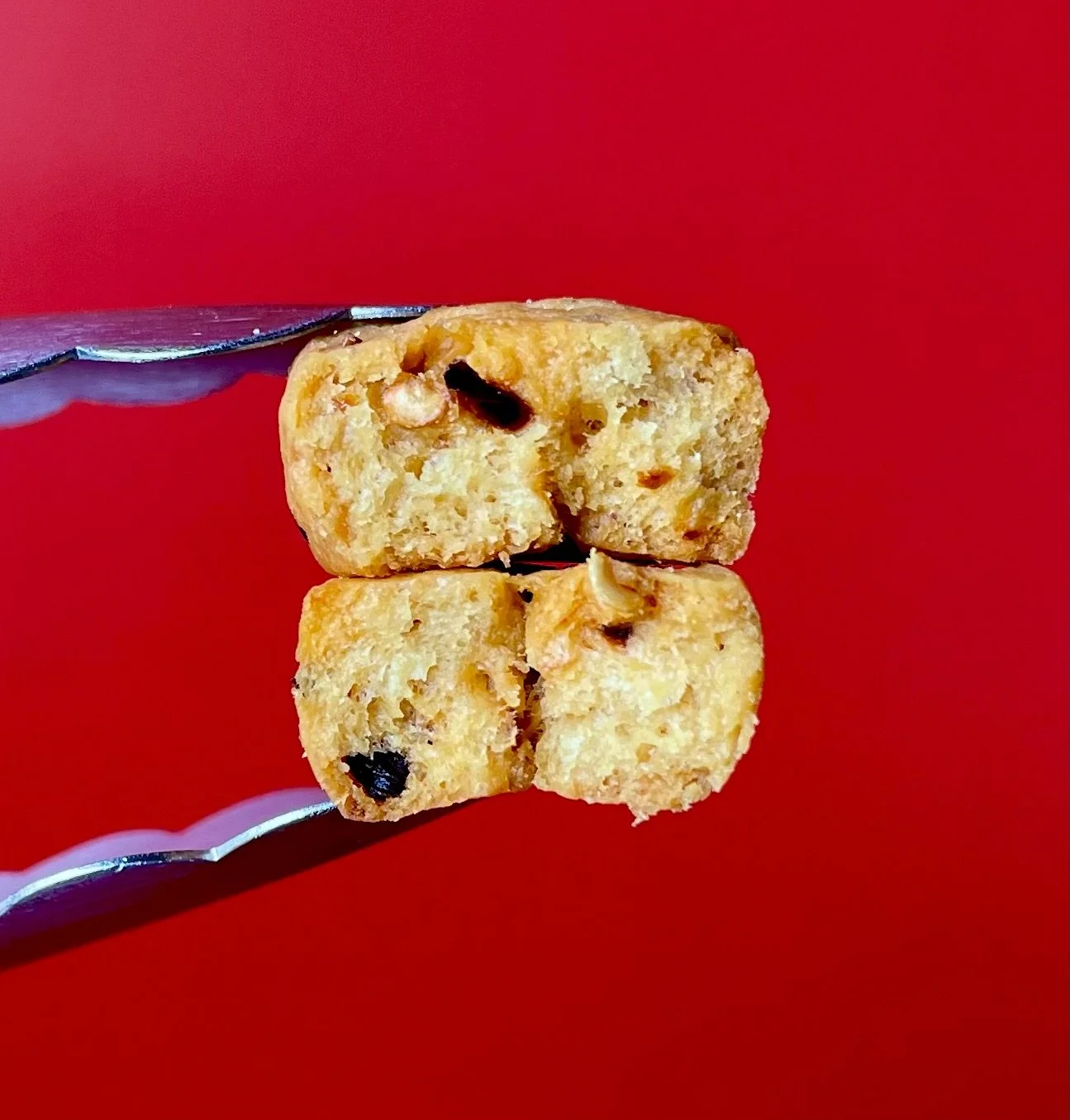 Red Pepper Flake Freselles_closeup texture.jpeg