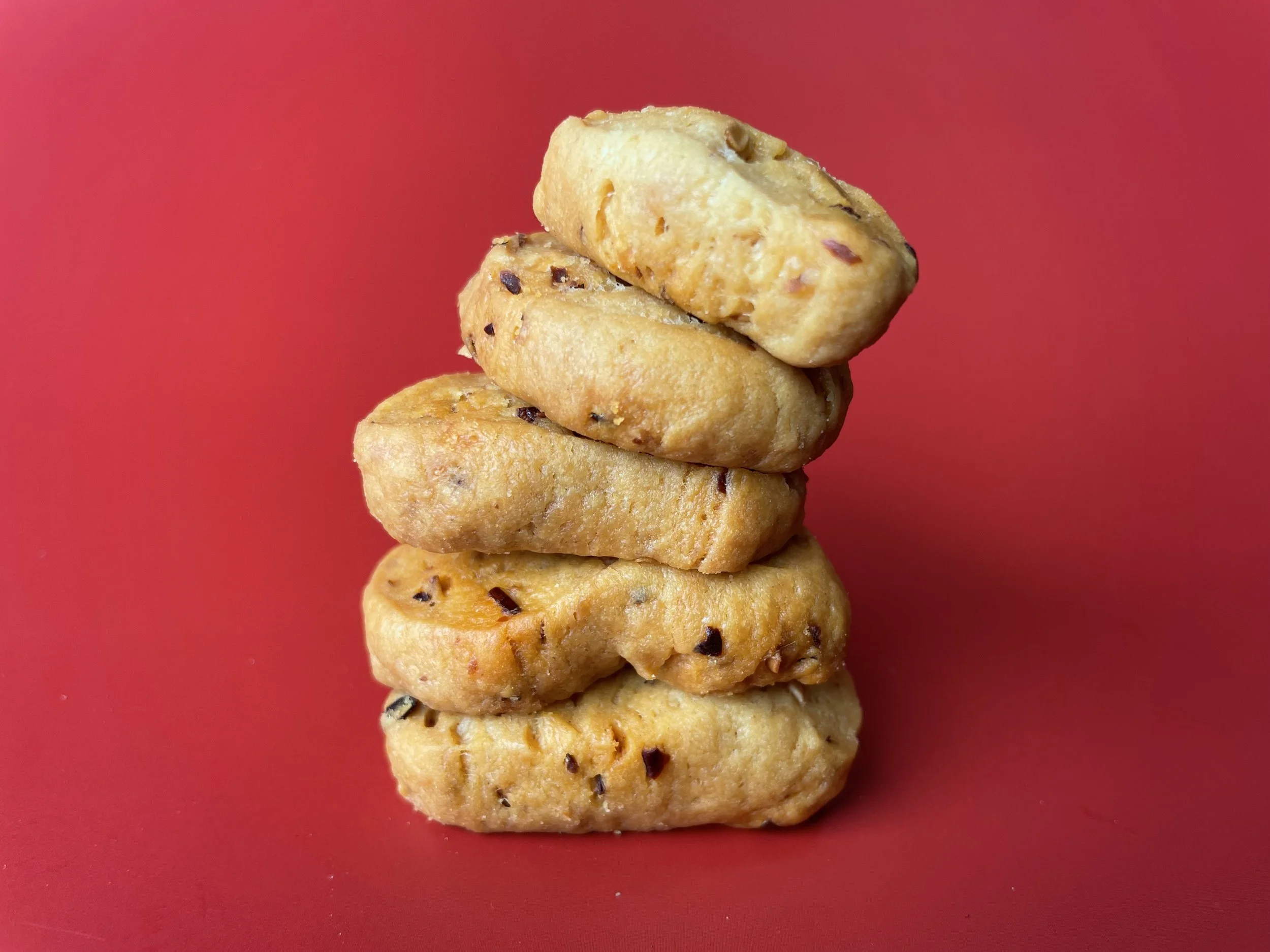 Red Pepper Flake Freselles_stack closeup.jpeg