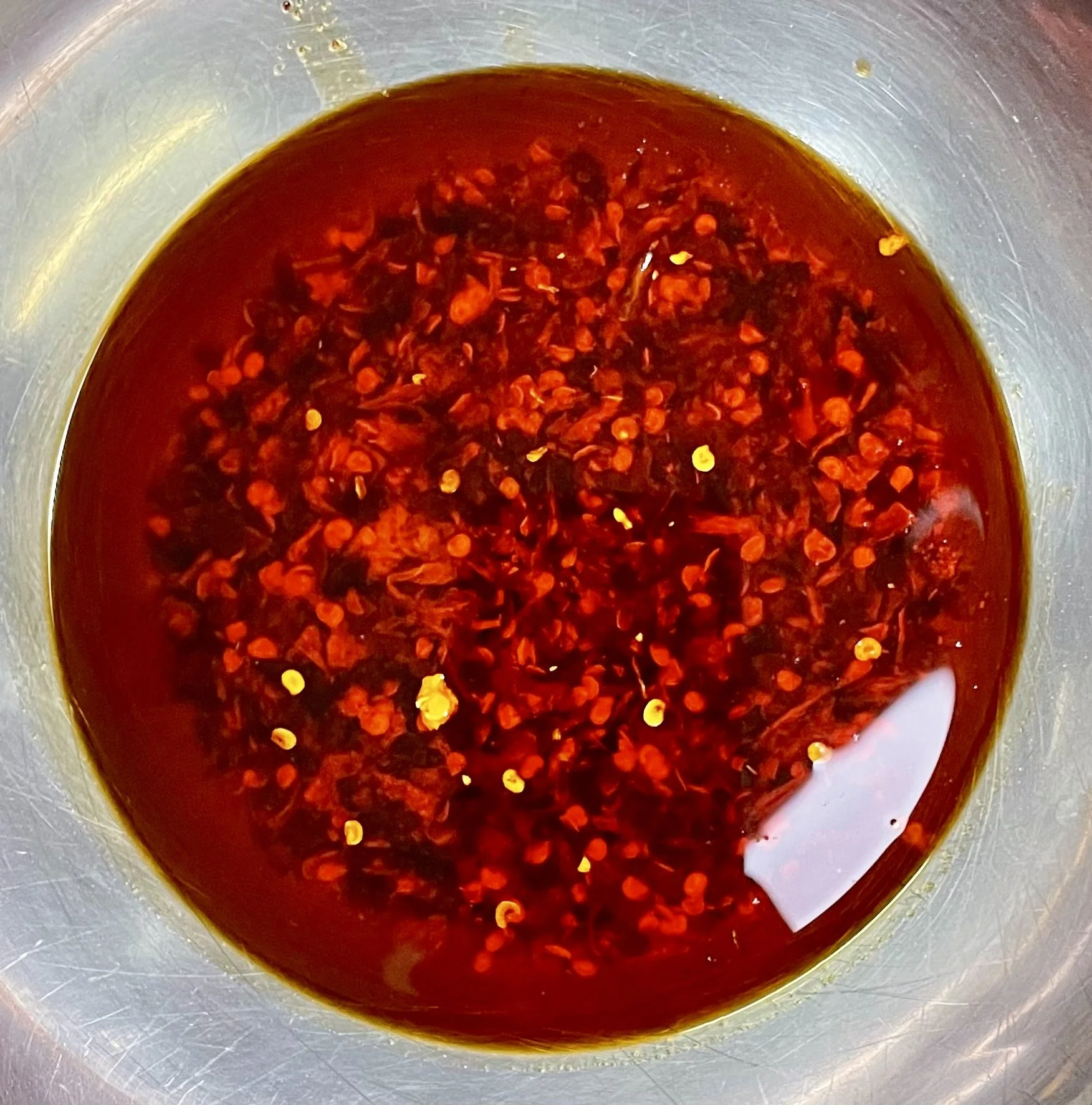 CHILI CRISP BAKING2.jpeg