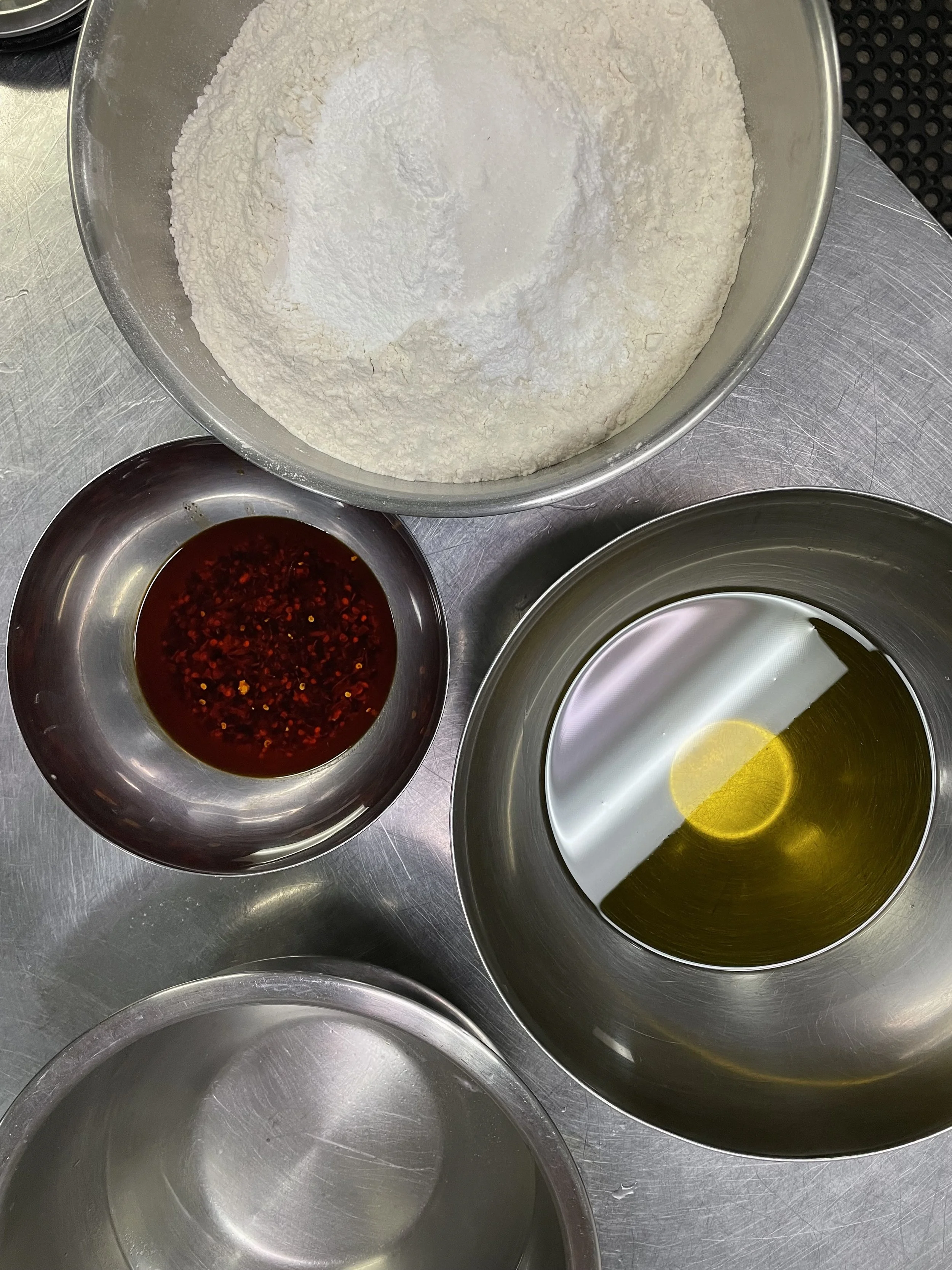 CHILI CRISP BAKING.jpeg