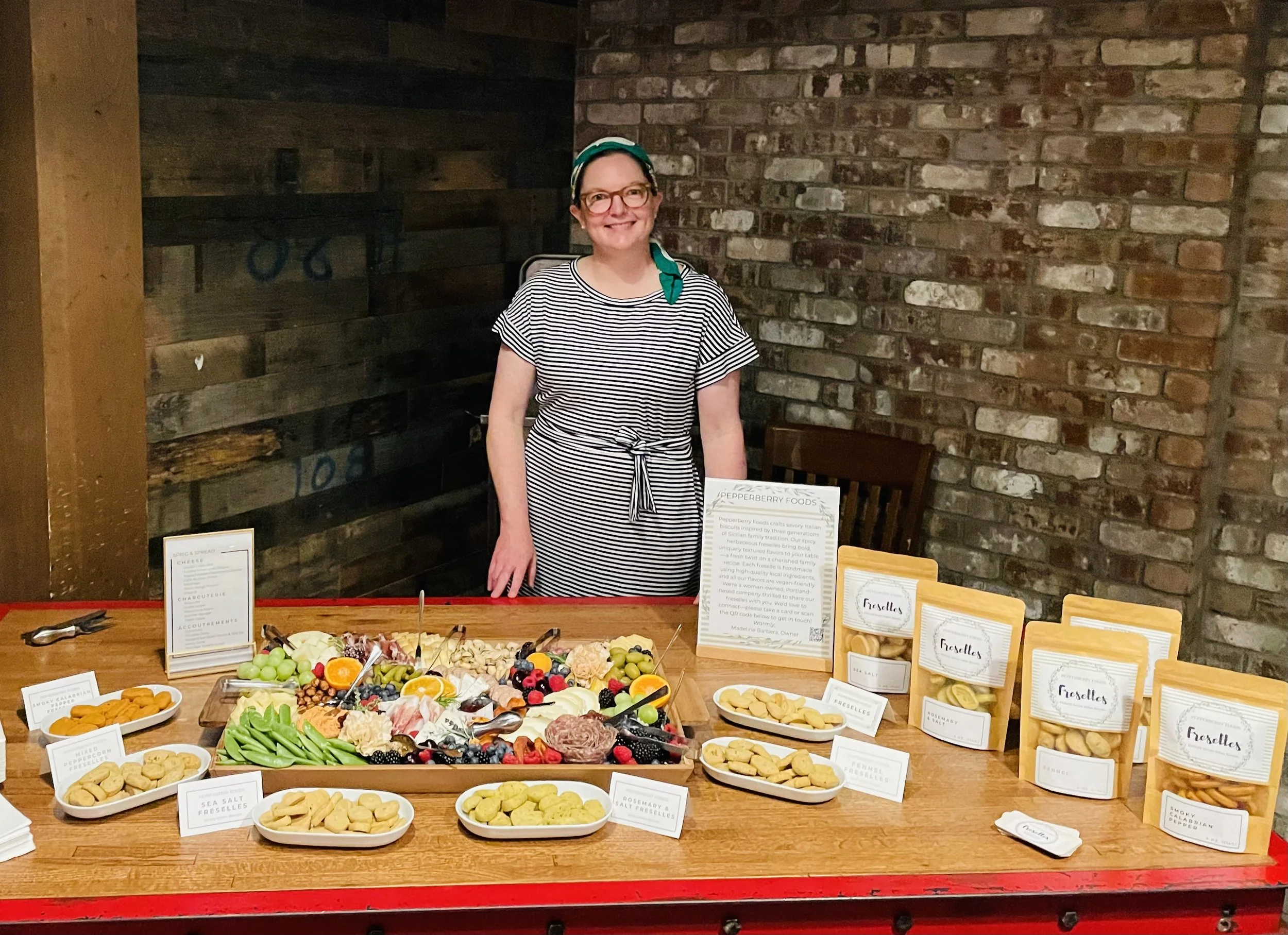 PBF_Full spread_Caelestis Cellars.jpeg