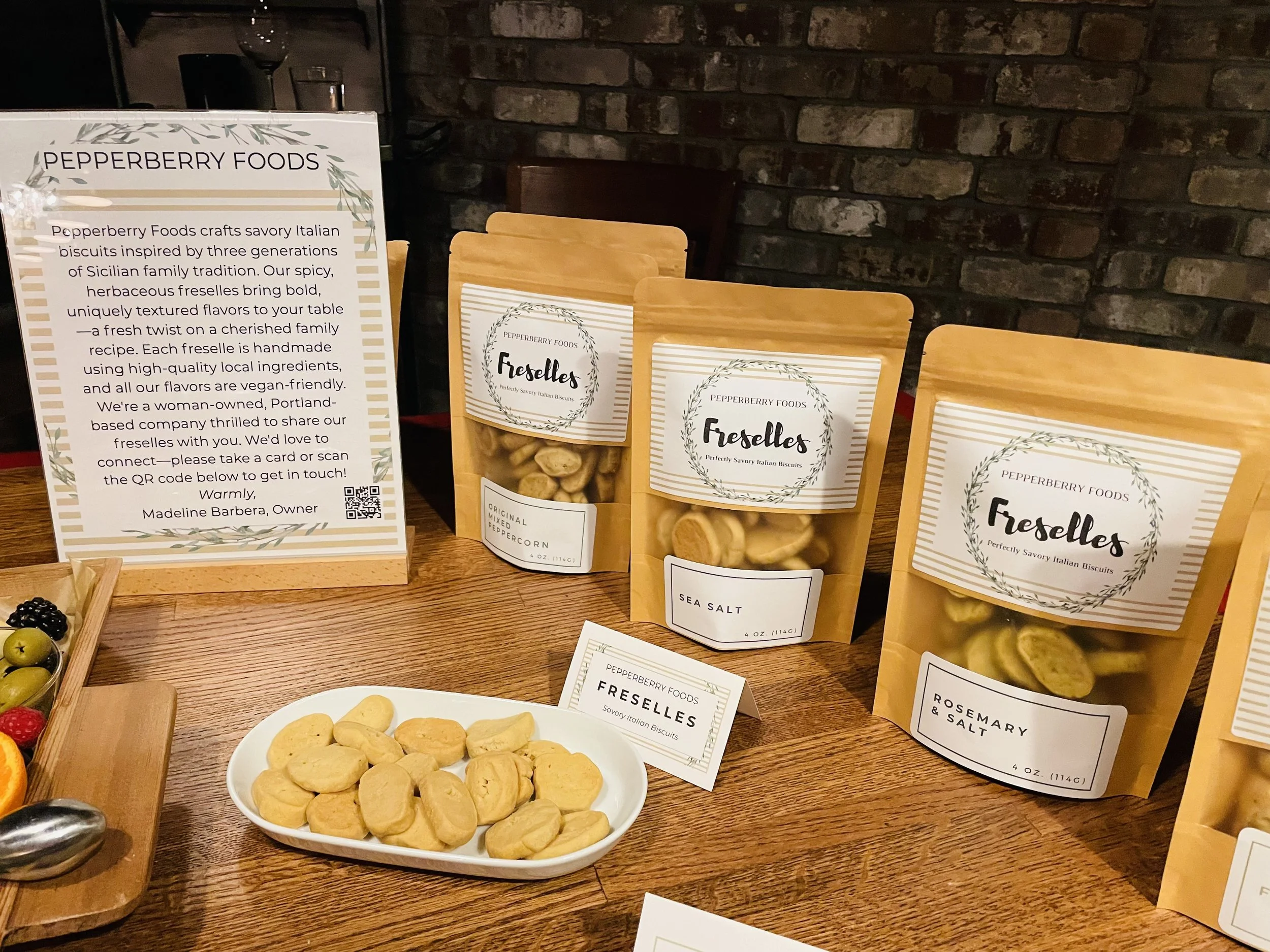 Meet PBF_Caelestis Cellars.jpeg