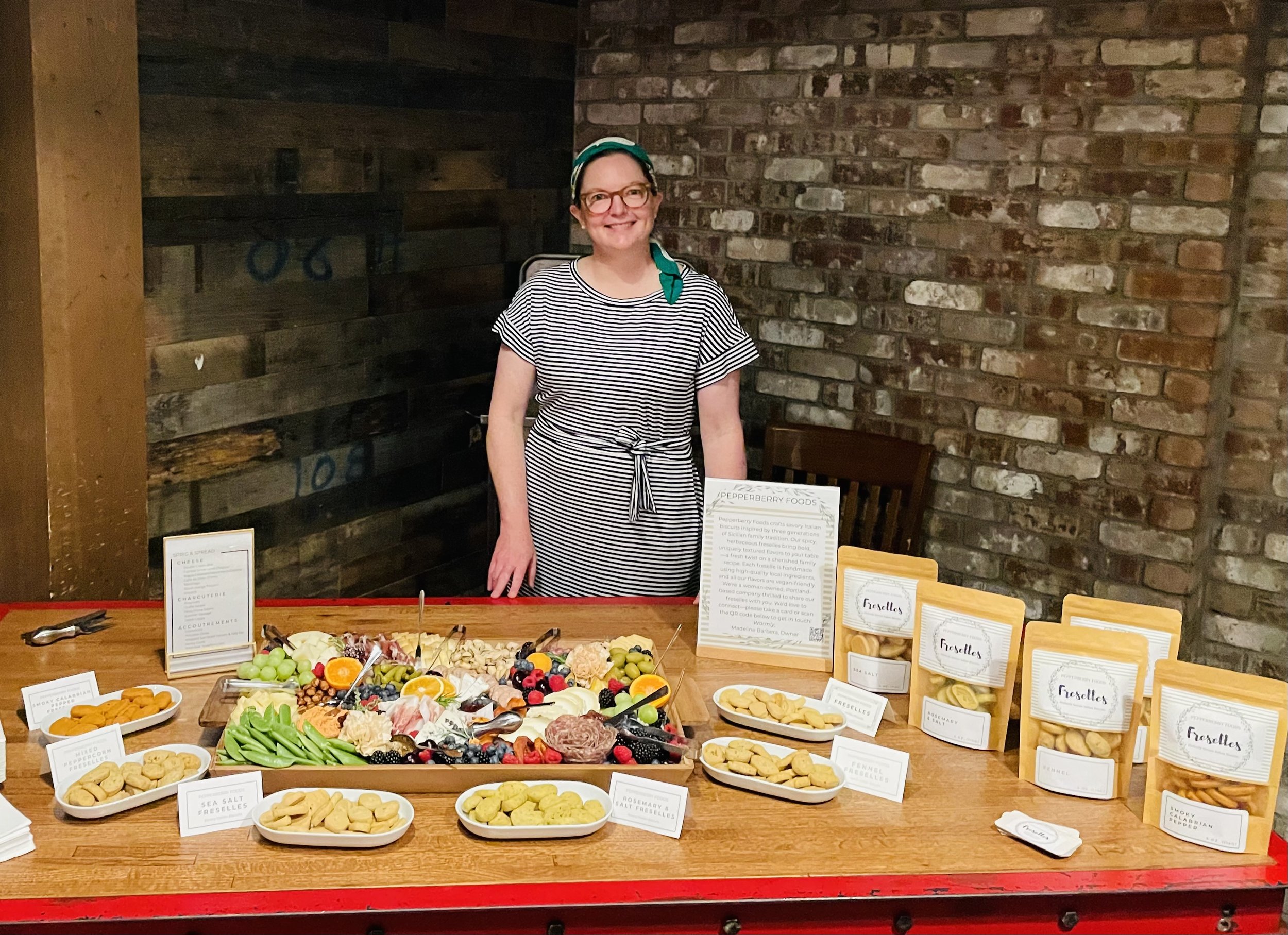 July Newsletter: Sunshine & Markets Ahead!