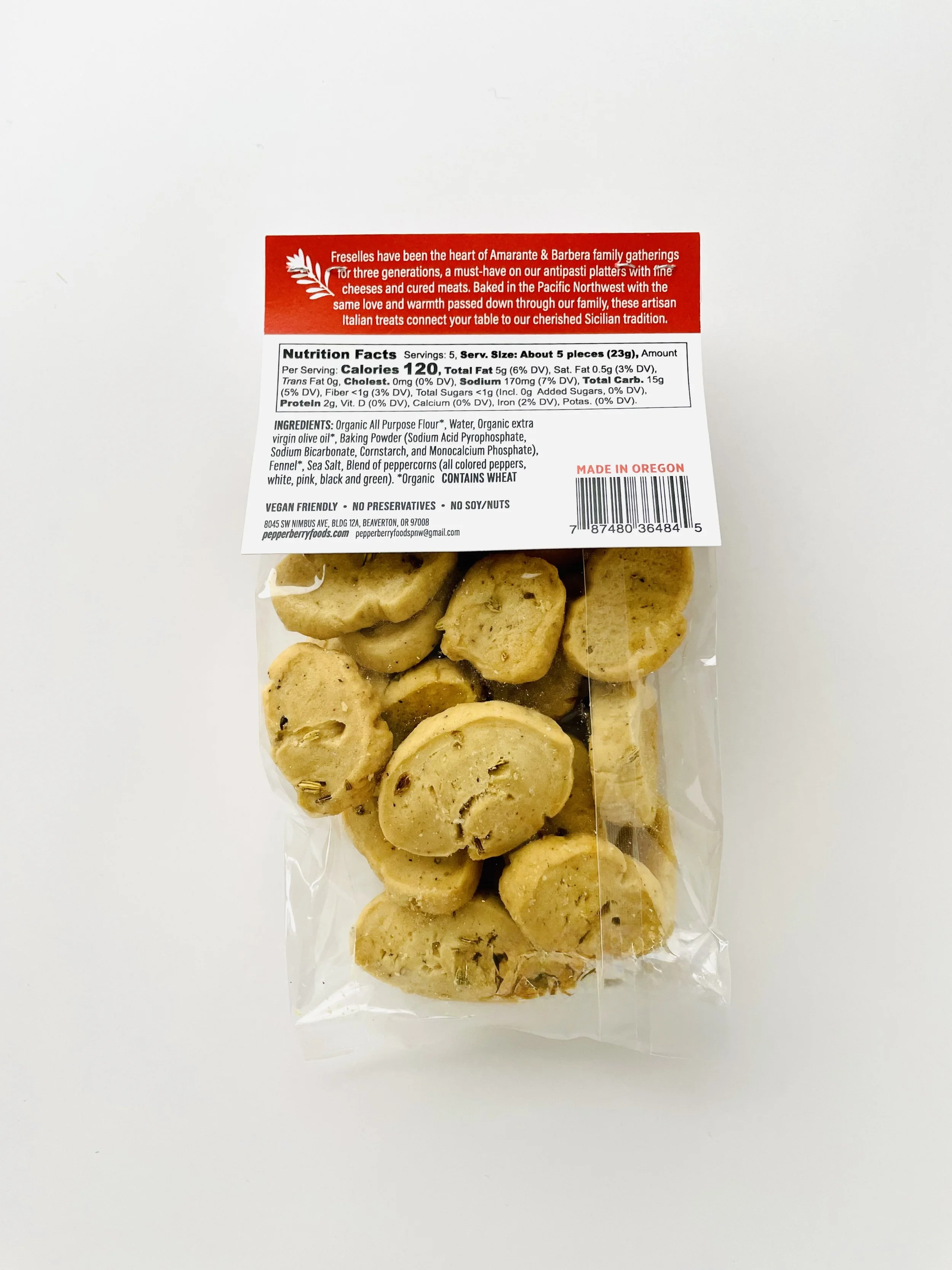 Fennel Freselles_back.jpeg