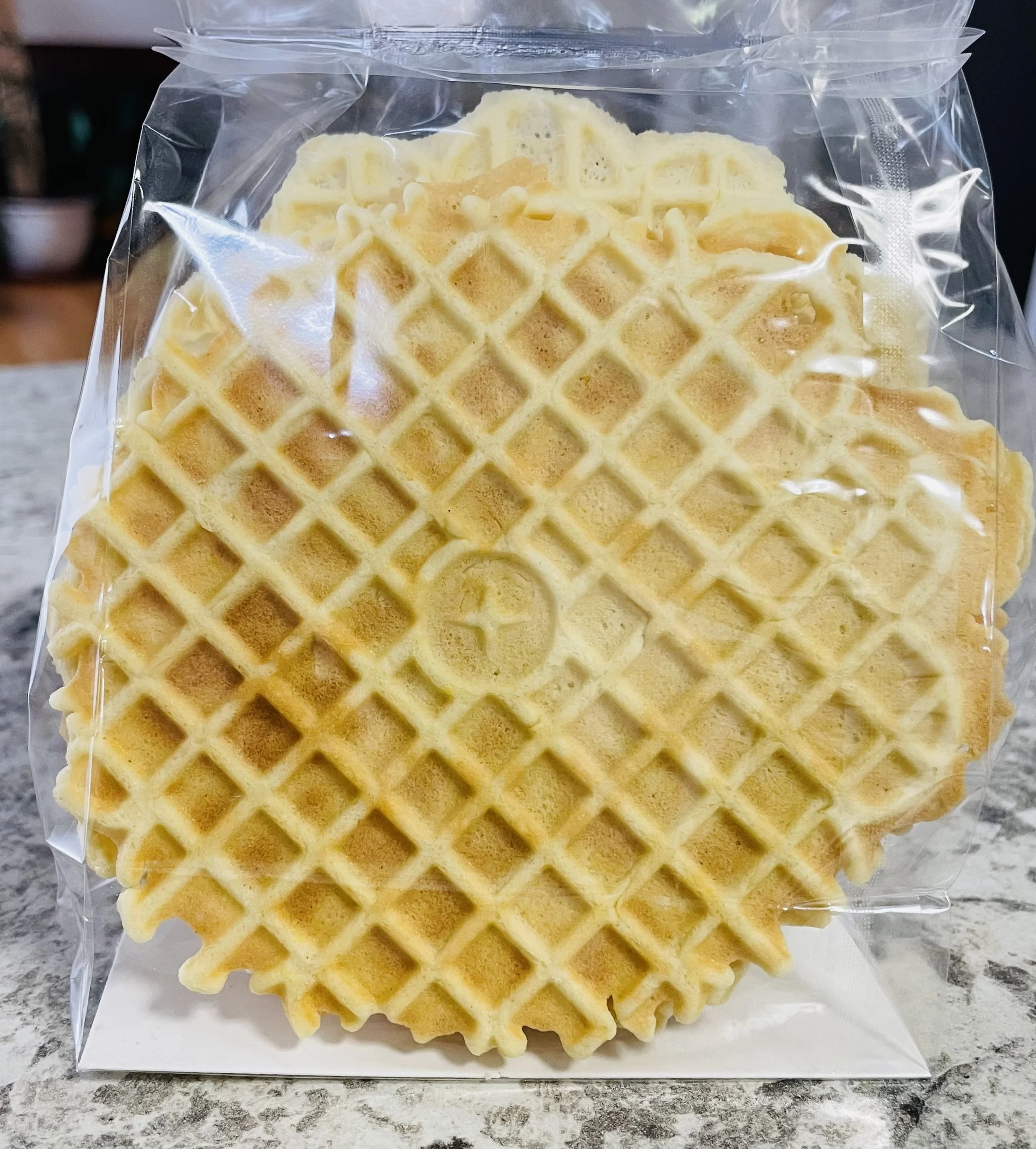 IMG_3431.jpeg (Copy)