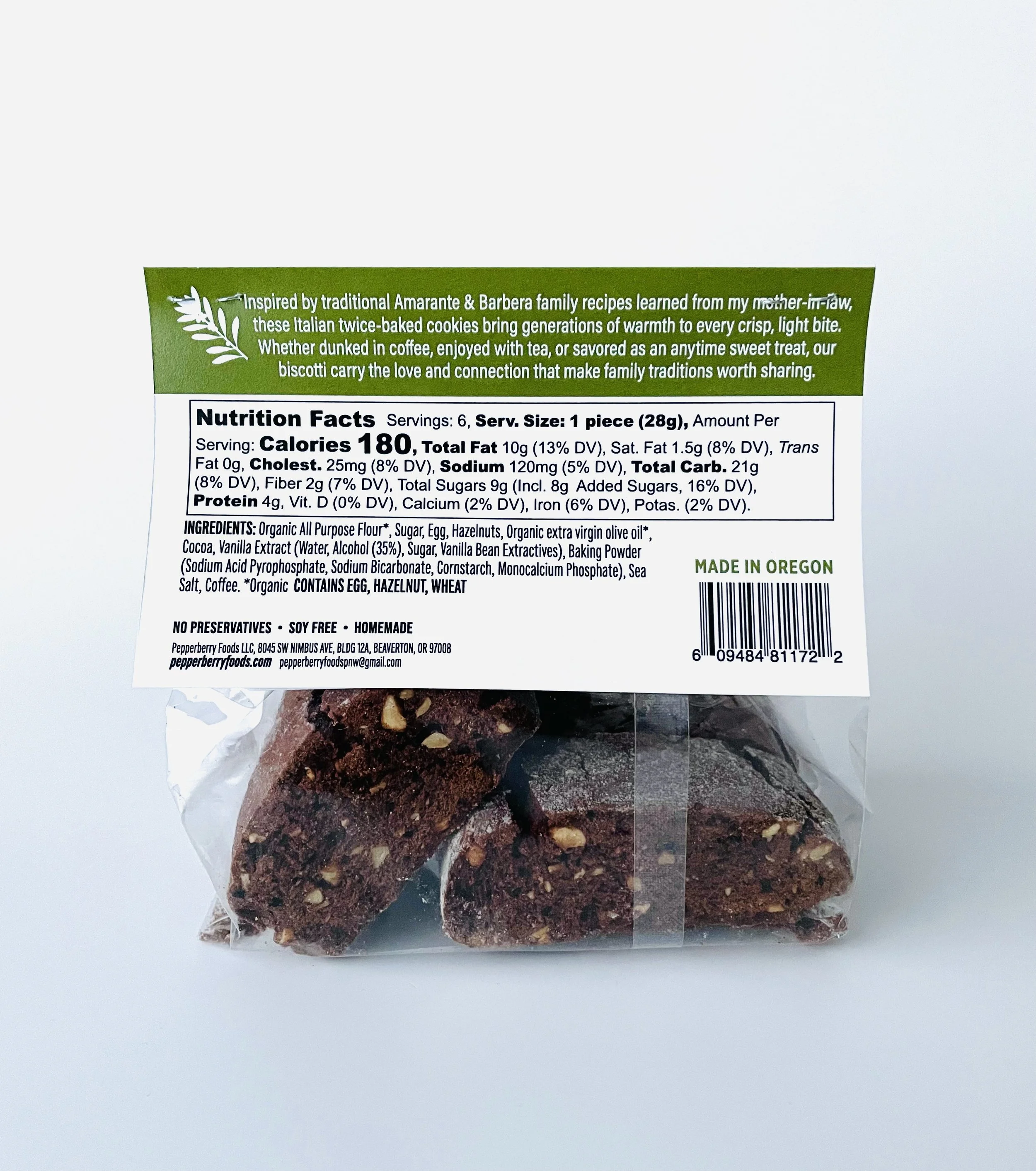 Chocolate Hazelnut Biscotti_back label.jpeg