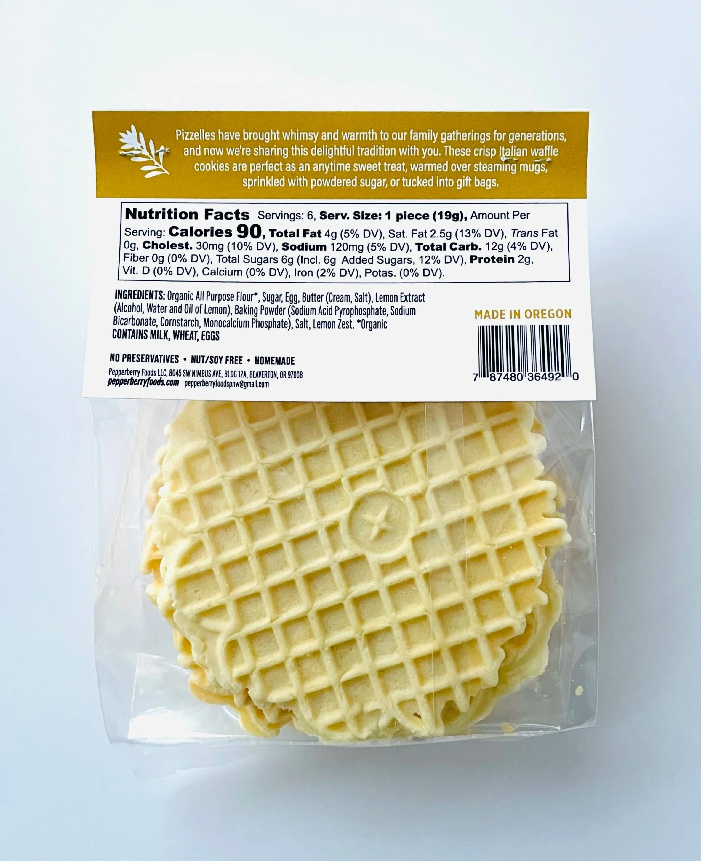 Lemon+Pizzelles_back+label.jpg
