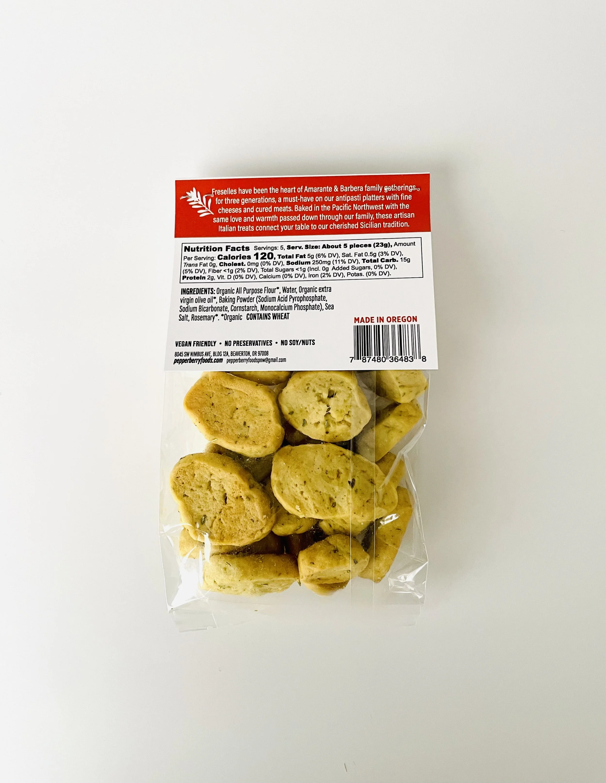 Rosemary Freselles_back.jpeg