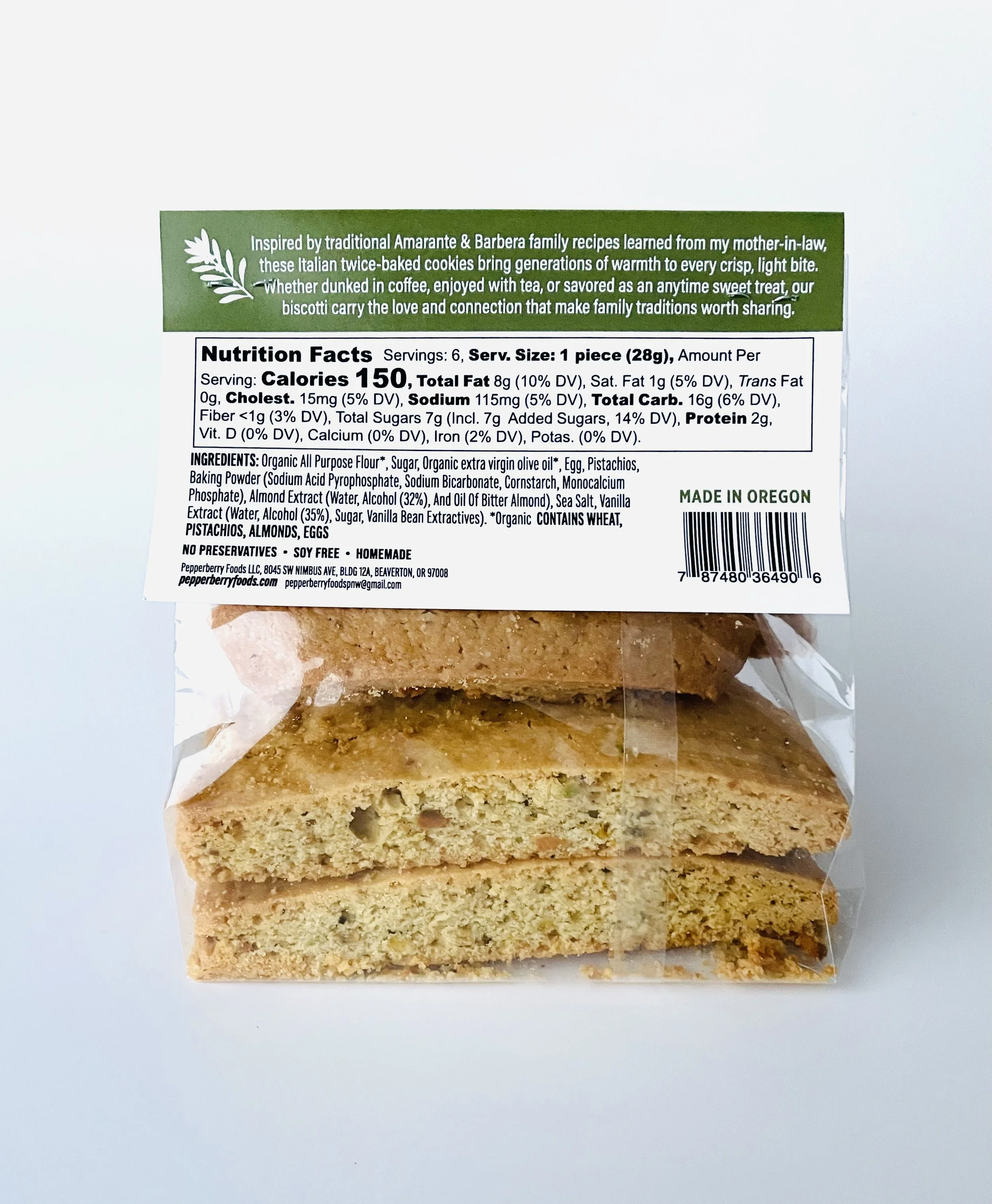 Pistachio Biscotti_back label.jpeg