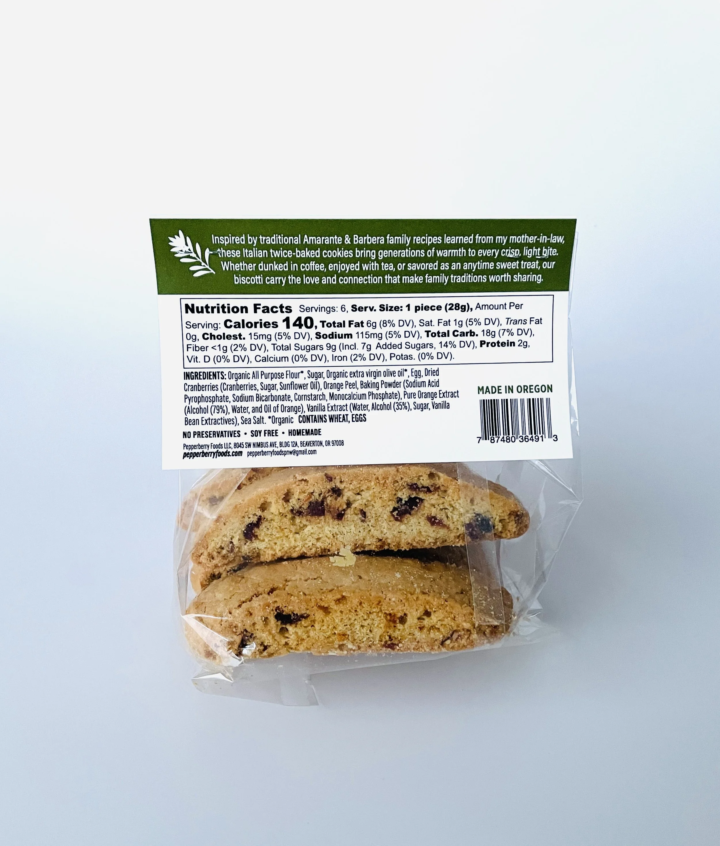 Cranberry Orange Biscotti_back label.jpeg