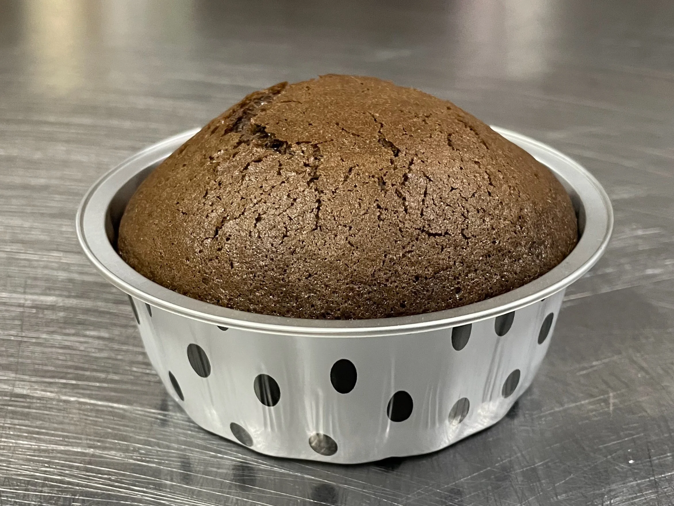 Chocolate Olive Oil Cake_Pepperberry Foods.jpeg