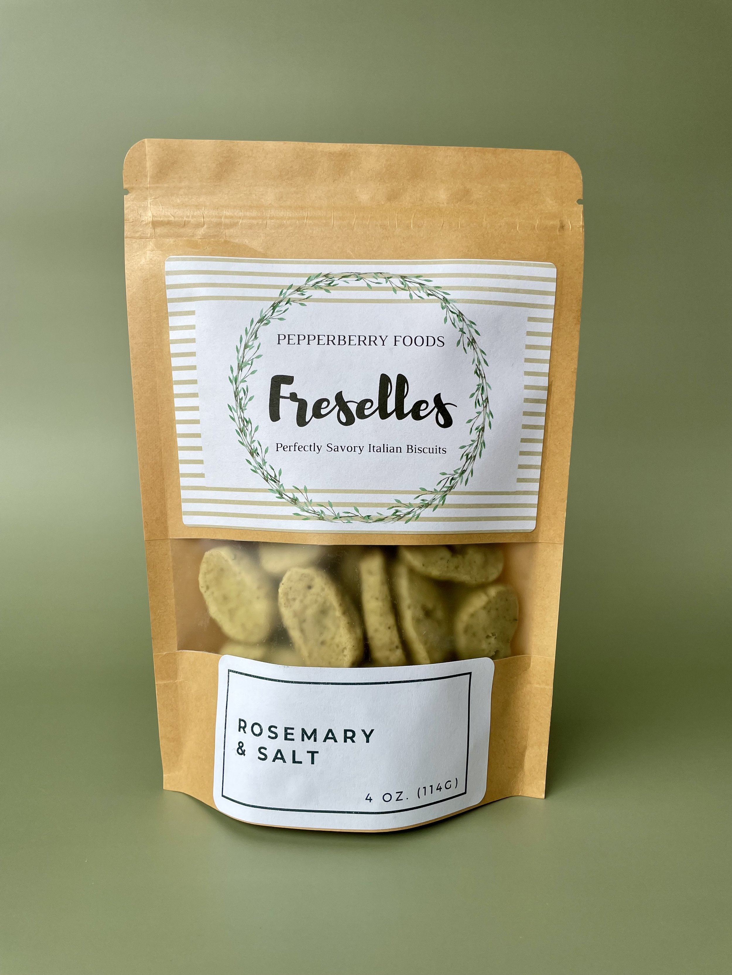 Rosemary & Salt Freselles_4oz bag_green.jpeg