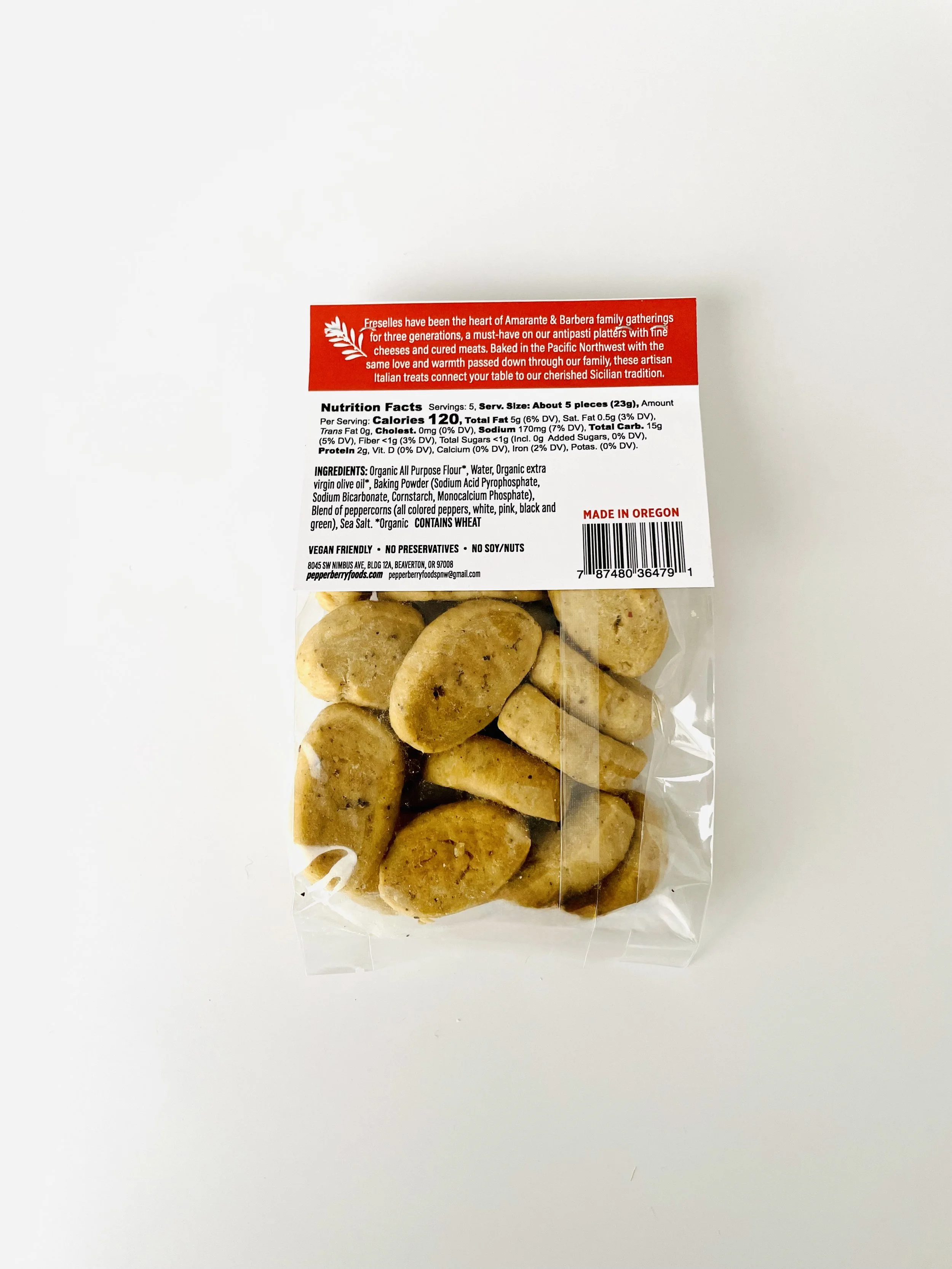 Mixed Peppercorn Freselles_back.jpeg