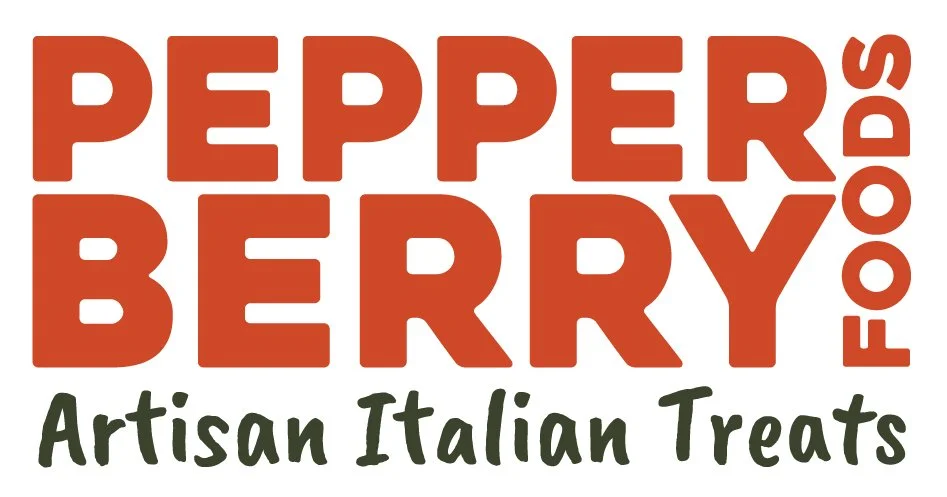PB logo.jpg