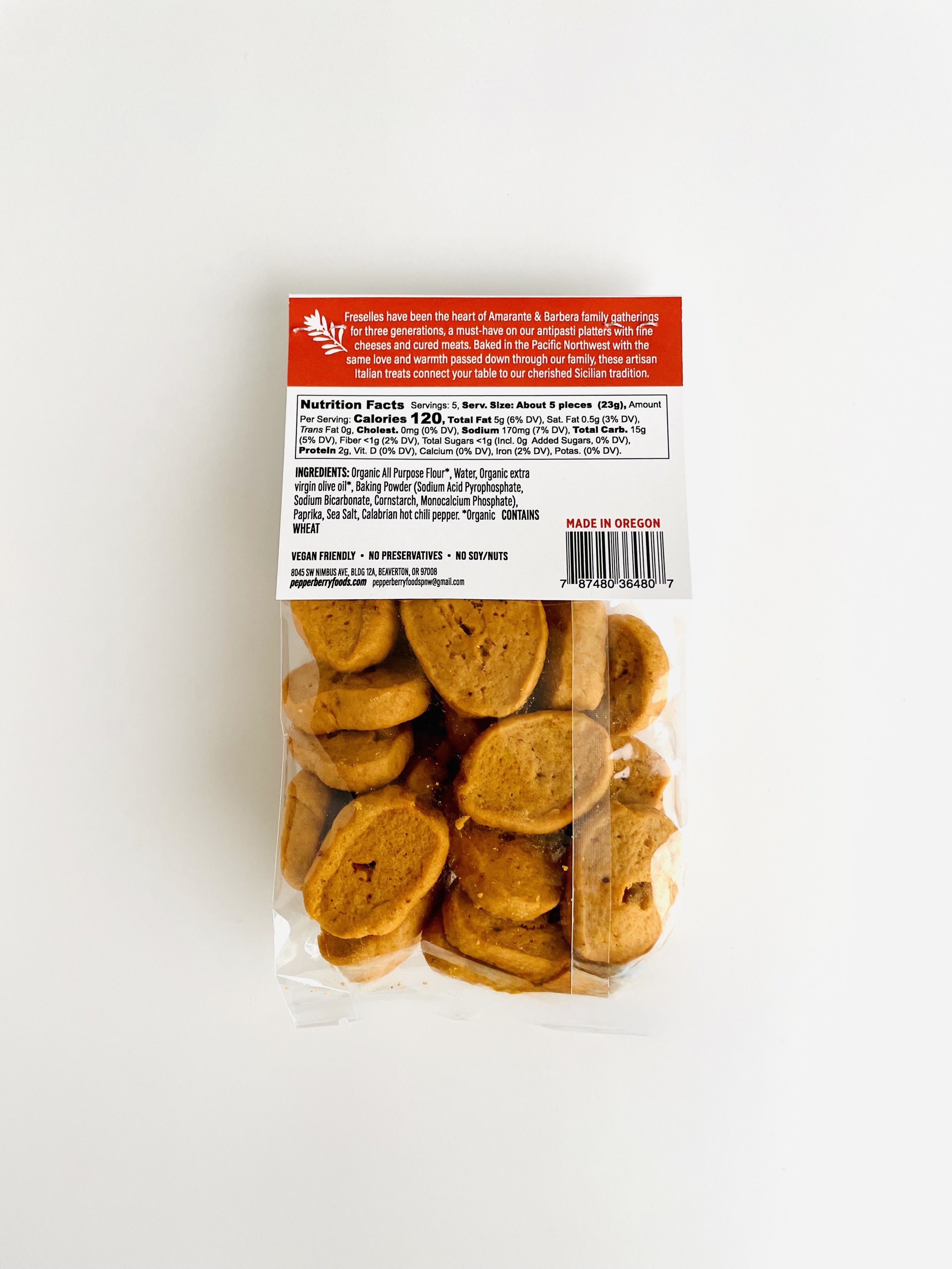 Smoky Calabrian Chili Freselles_back.jpeg