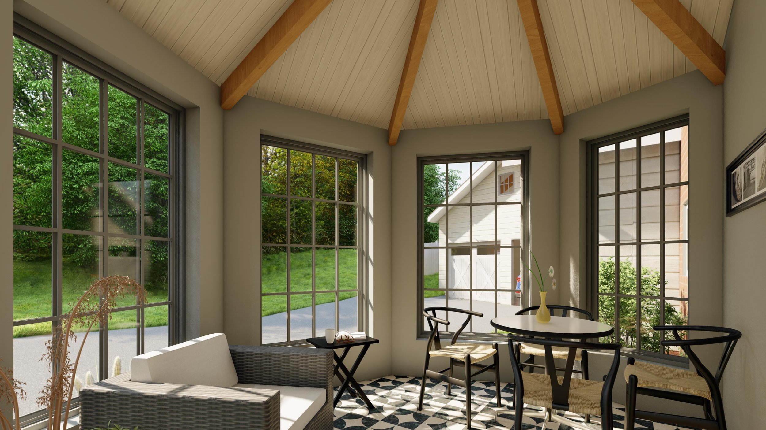 2022 0916 Sunroom_Sunroom 1.jpg