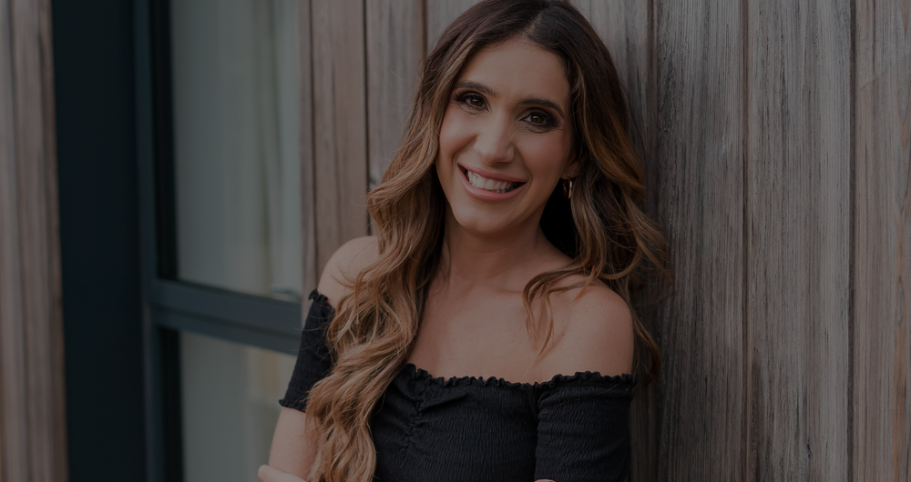 Smash 2024 Waiting list — Noor Hibbert