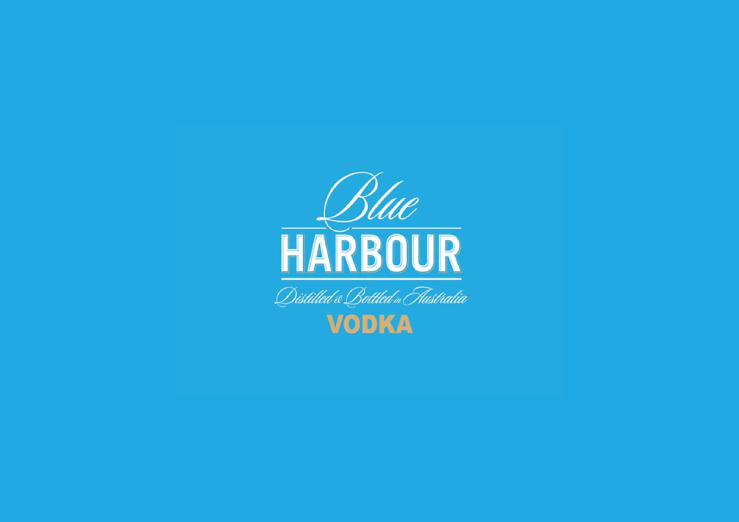 BH Premium Aus vodka product and positioning strategy-09.jpg