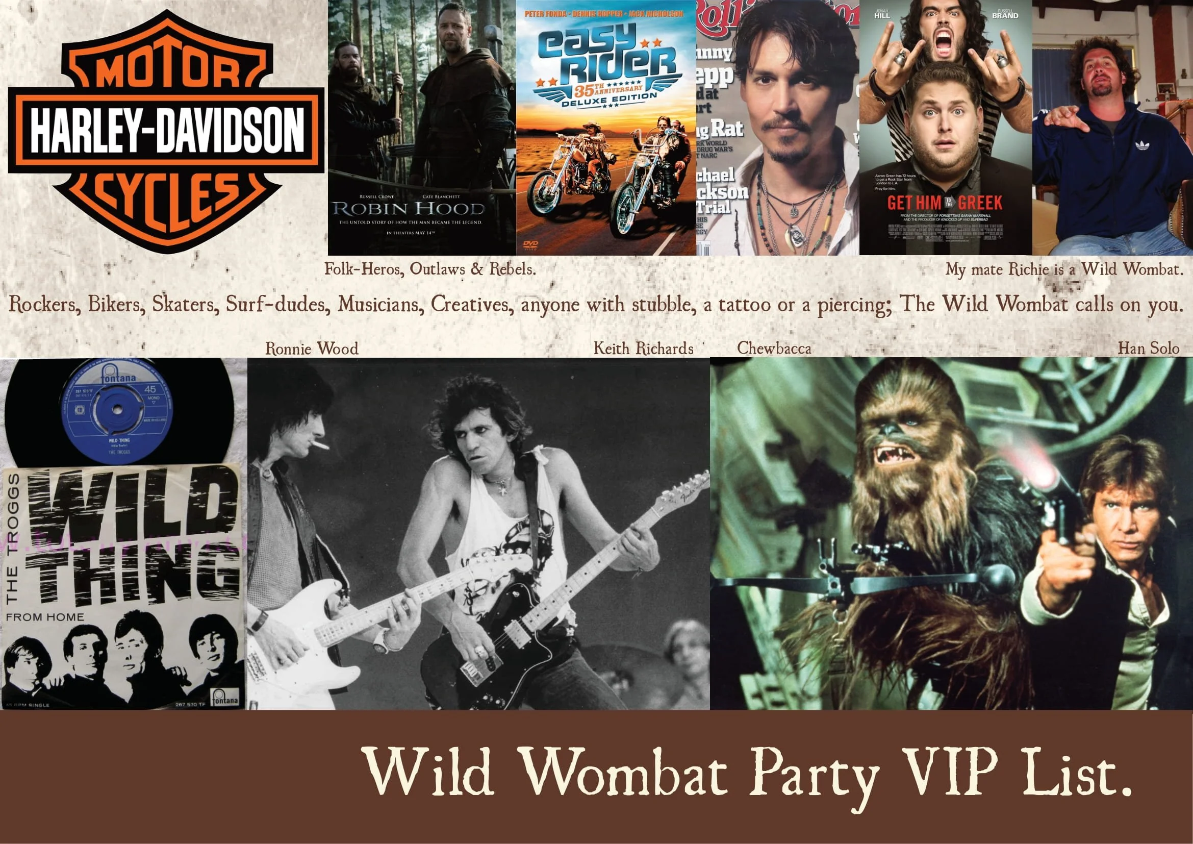 Wb.NASC Brand Presentation Wild Wombat-8.jpg