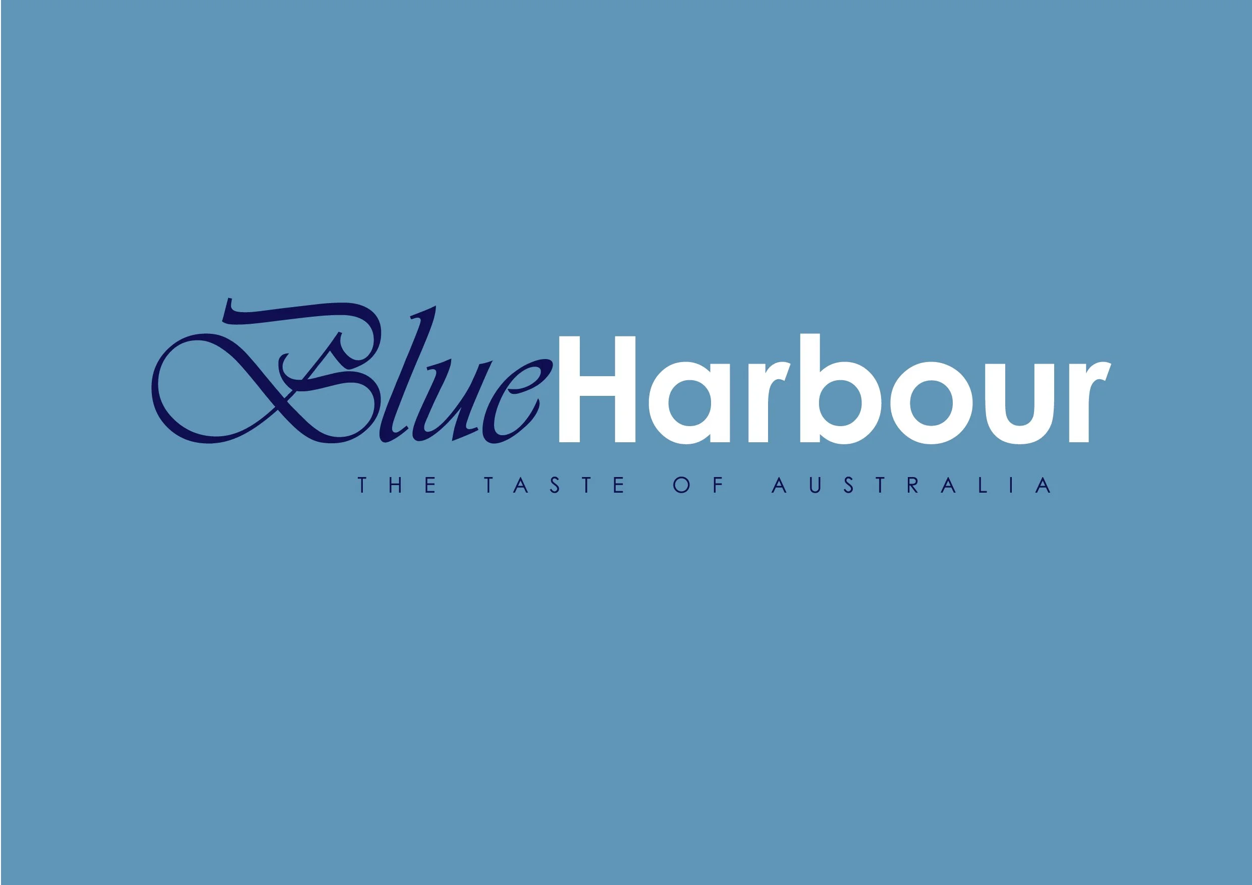 BH Premium Aus vodka product and positioning strategy-04.jpg