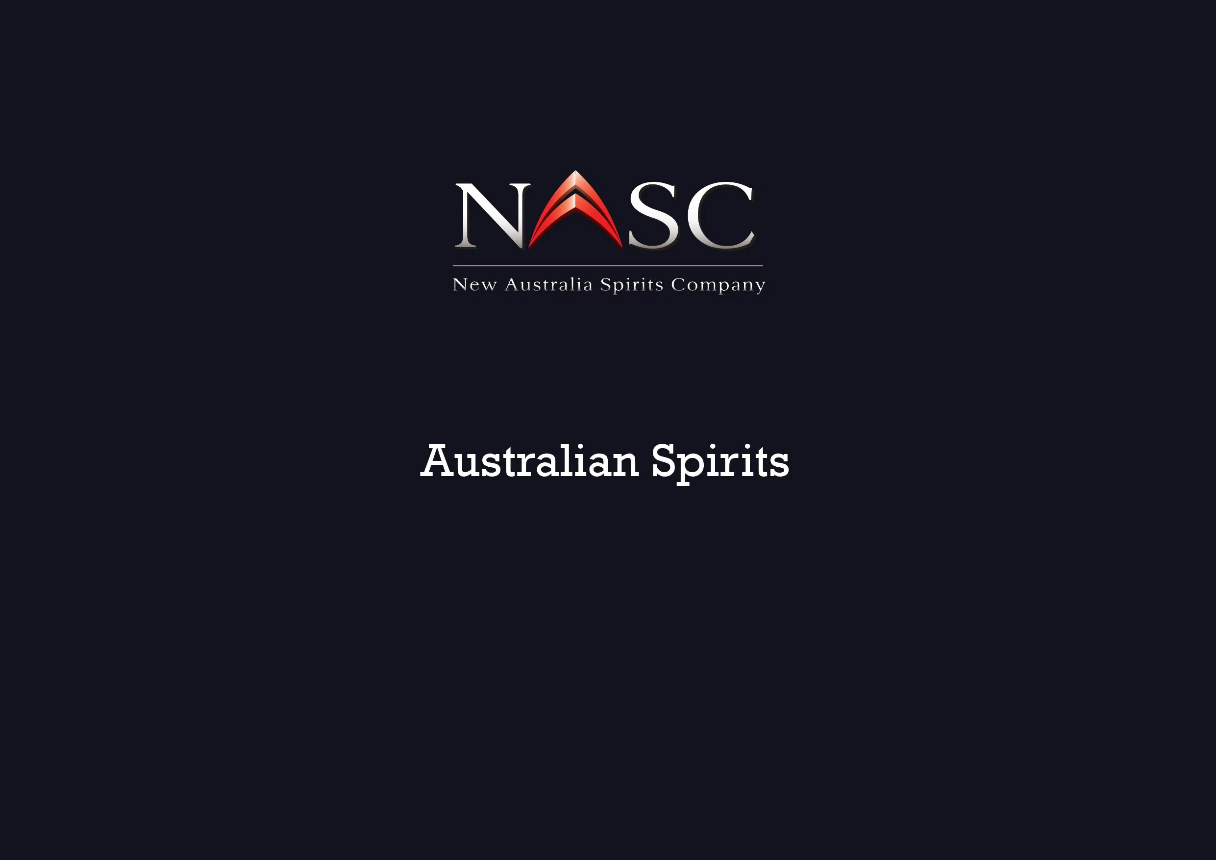 NASC Strategic Summary. Australian Vodka-01.jpg