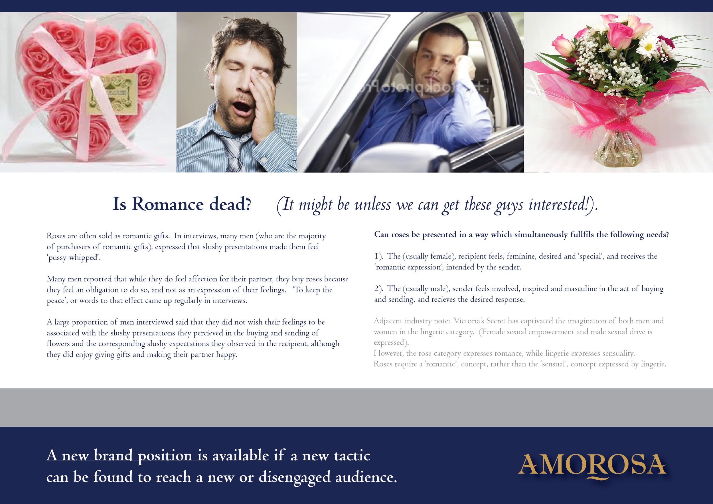 Amorosa 1. Market Research-04.png