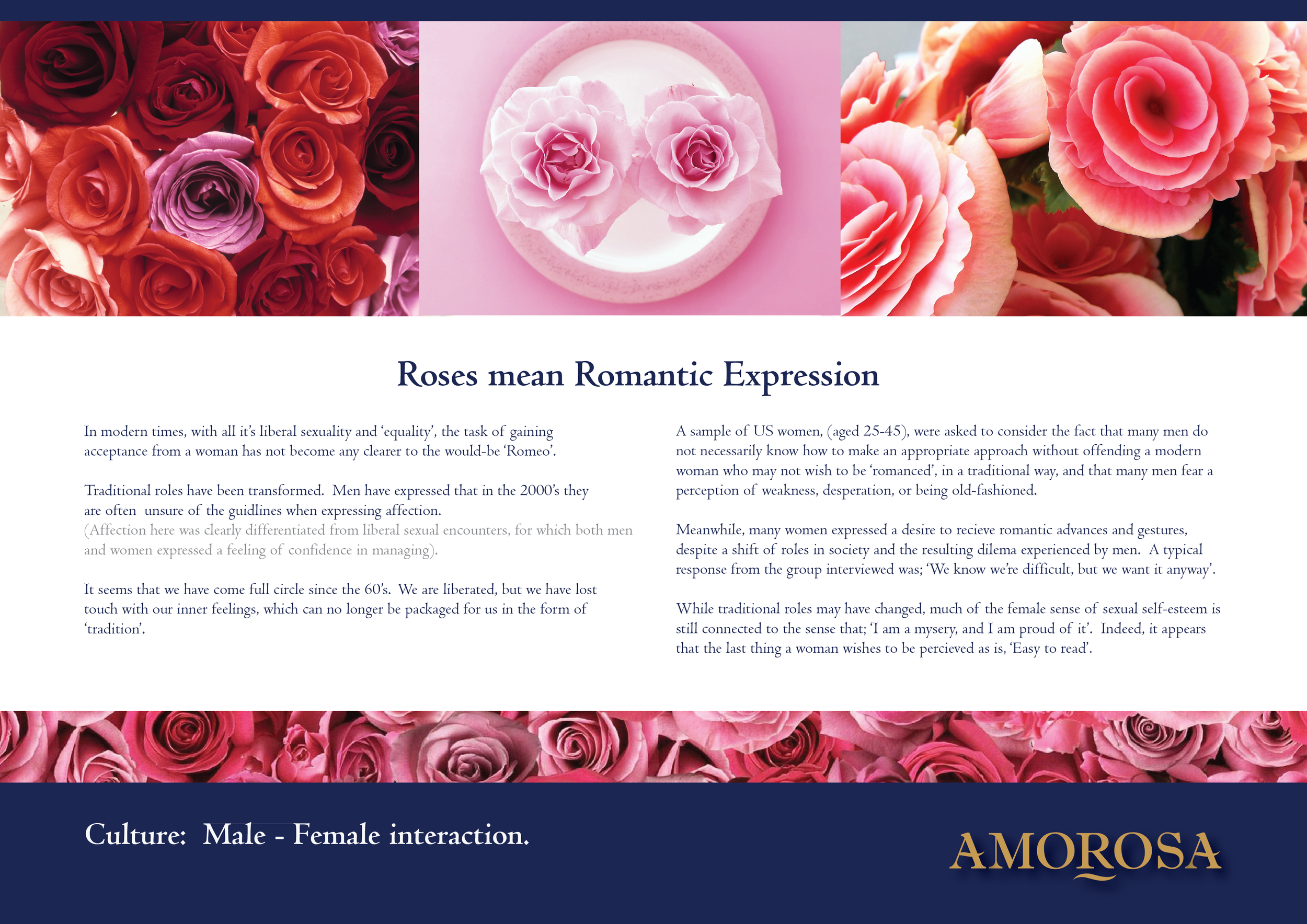Amorosa 1. Market Research-03.png