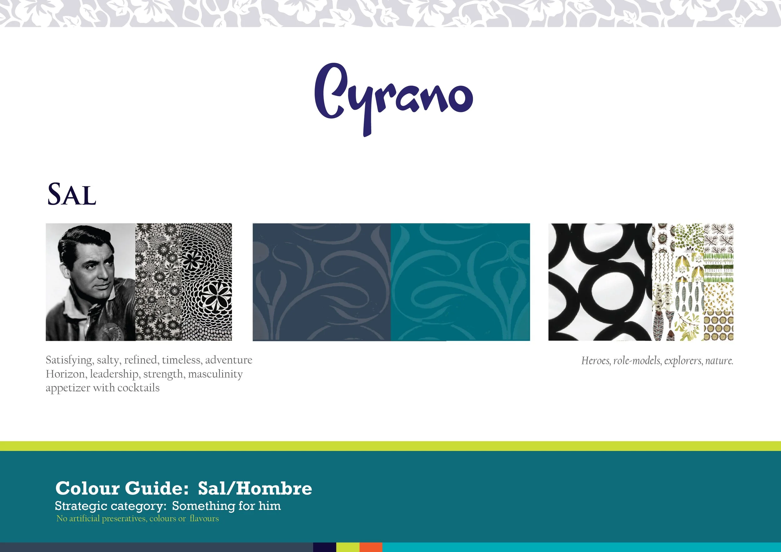 PART 2 Cyrano strategy.design. production-29.jpg