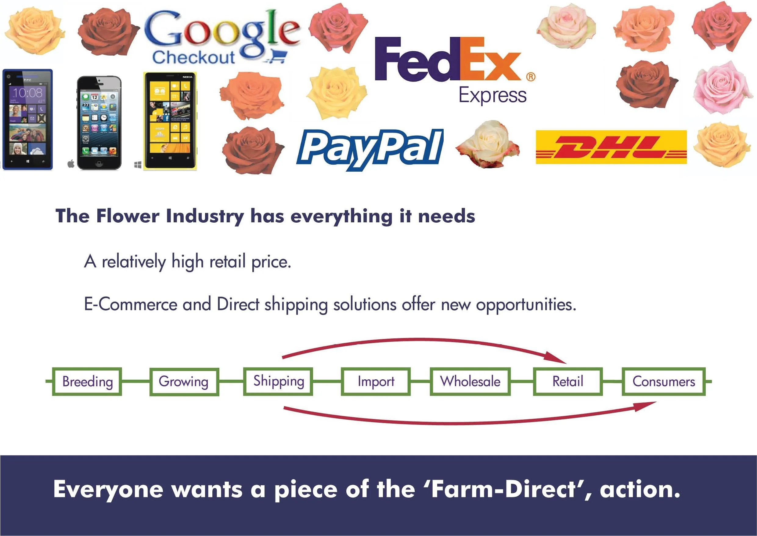 Strategy summary-04.jpg