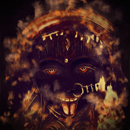 Kali Negra.gif